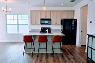 6643 Bridgman St, Orlando, FL 32827 - Photo 4