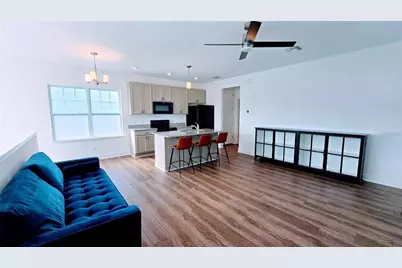 6643 Bridgman Street, Orlando, FL 32827 - Photo 6