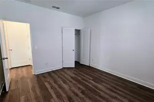 6643 Bridgman St, Orlando, FL 32827 - Photo 8