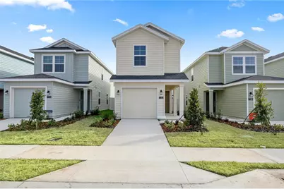 7164 SW 91st Street, Ocala, FL 34476 - Photo 6