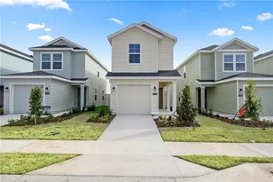 7164 SW 91st St, Ocala, FL 34476 - Photo 6