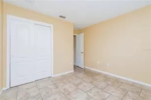 1641 Larkin Rd, Spring Hill, FL 34608 - Photo 10