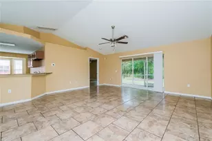 1641 Larkin Rd, Spring Hill, FL 34608 - Photo 2