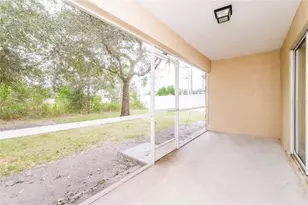 1641 Larkin Rd, Spring Hill, FL 34608 - Photo 14