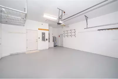 2277 Nectar Way, Oviedo, FL 32765 - Photo 24