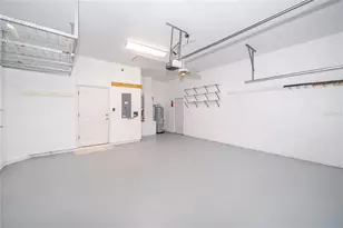 2277 Nectar Way, Oviedo, FL 32765 - Photo 24