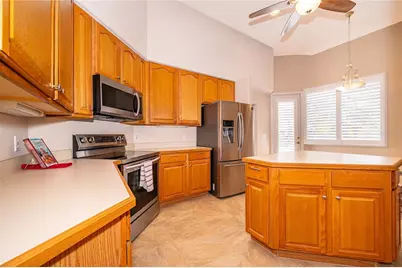 2277 Nectar Way, Oviedo, FL 32765 - Photo 6