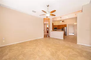 2277 Nectar Way, Oviedo, FL 32765 - Photo 10