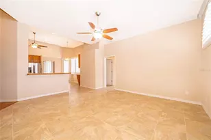 2277 Nectar Way, Oviedo, FL 32765 - Photo 12