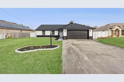 937 Potomac Avenue, Deltona, FL 32738 - Photo 2