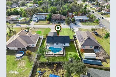 937 Potomac Avenue, Deltona, FL 32738 - Photo 34