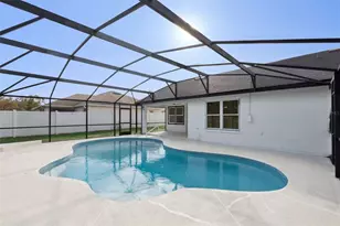 937 Potomac Ave, Deltona, FL 32738 - Photo 24