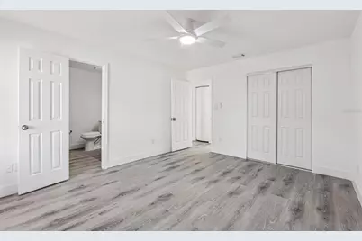 937 Potomac Avenue, Deltona, FL 32738 - Photo 16