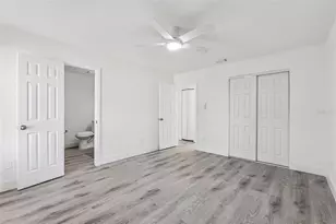 937 Potomac Ave, Deltona, FL 32738 - Photo 16