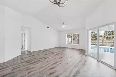 937 Potomac Avenue, Deltona, FL 32738 - Photo 8