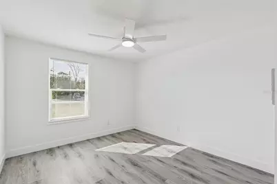 937 Potomac Avenue, Deltona, FL 32738 - Photo 20