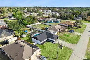 937 Potomac Ave, Deltona, FL 32738 - Photo 28