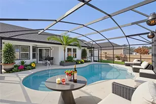 937 Potomac Ave, Deltona, FL 32738 - Photo 22