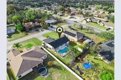 937 Potomac Avenue, Deltona, FL 32738 - Photo 36