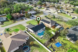 937 Potomac Ave, Deltona, FL 32738 - Photo 36