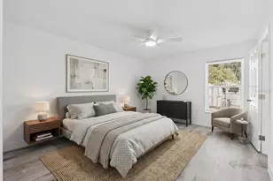 937 Potomac Ave, Deltona, FL 32738 - Photo 14