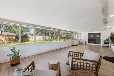 549 Iris Street, Altamonte Springs, FL 32714 - Photo 24