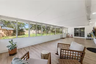 549 Iris St, Altamonte Springs, FL 32714 - Photo 24