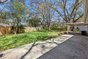 549 Iris St, Altamonte Springs, FL 32714 - Photo 26