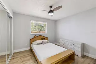 549 Iris St, Altamonte Springs, FL 32714 - Photo 20