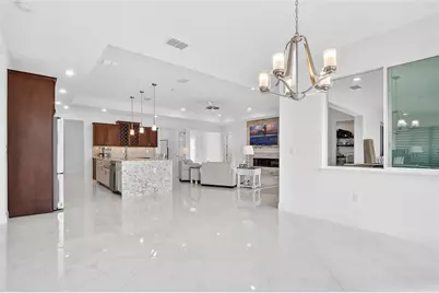 9513 SW 79th Loop, Ocala, FL 34481 - Photo 12