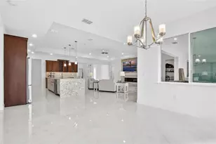 9513 SW 79th Loop, Ocala, FL 34481 - Photo 12