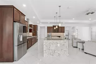 9513 SW 79th Loop, Ocala, FL 34481 - Photo 10