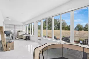 9513 SW 79th Loop, Ocala, FL 34481 - Photo 14