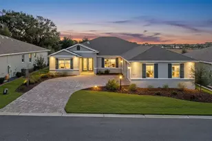 9513 SW 79th Loop, Ocala, FL 34481 - Photo 1