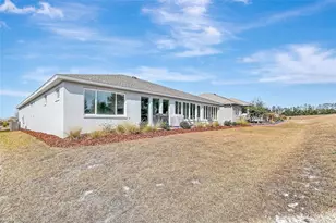 9513 SW 79th Loop, Ocala, FL 34481 - Photo 26