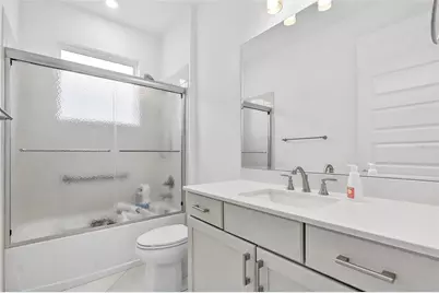 9513 SW 79th Loop, Ocala, FL 34481 - Photo 20