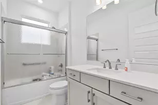 9513 SW 79th Loop, Ocala, FL 34481 - Photo 20