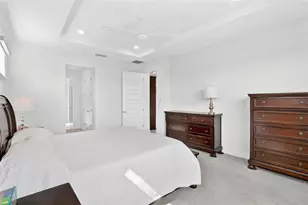 9513 SW 79th Loop, Ocala, FL 34481 - Photo 16