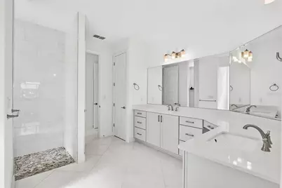 9513 SW 79th Loop, Ocala, FL 34481 - Photo 18