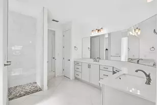 9513 SW 79th Loop, Ocala, FL 34481 - Photo 18