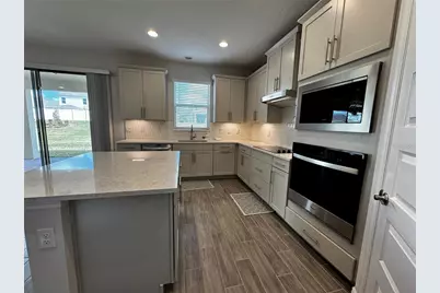 12763 Charmed Drive, Winter Garden, FL 34787 - Photo 6