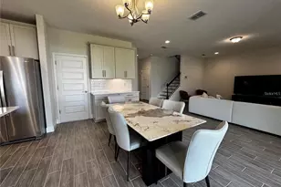 12763 Charmed Dr, Winter Garden, FL 34787 - Photo 4