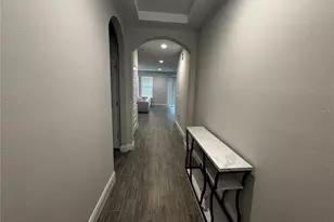 12763 Charmed Dr, Winter Garden, FL 34787 - Photo 2