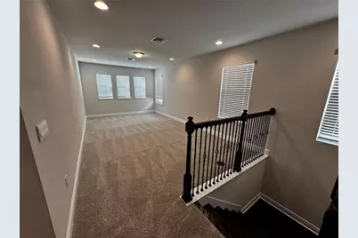 12763 Charmed Drive, Winter Garden, FL 34787 - Photo 12