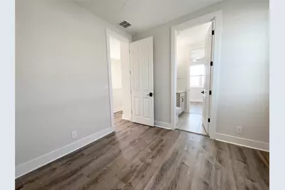 4349 Marina View Way, Cortez, FL 34215 - Photo 14