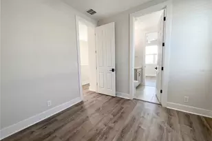 4349 Marina Vw Wy, Cortez, FL 34215 - Photo 14