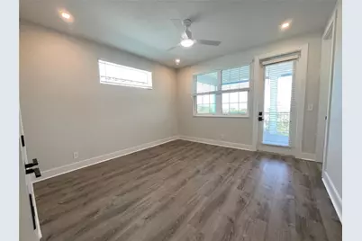 4349 Marina View Way, Cortez, FL 34215 - Photo 10