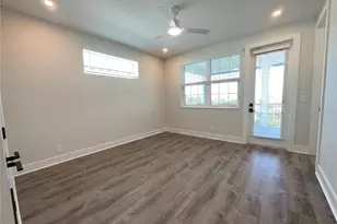 4349 Marina Vw Wy, Cortez, FL 34215 - Photo 10