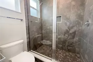 4349 Marina Vw Wy, Cortez, FL 34215 - Photo 12