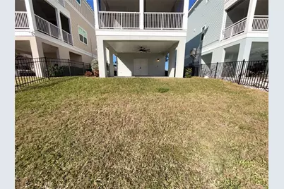 4349 Marina View Way, Cortez, FL 34215 - Photo 8